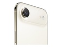 Apple iPhone Air 512GB Light Gold