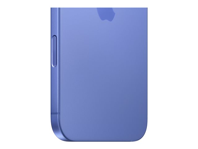 Apple iPhone 16 Plus 512GB Ultramarine