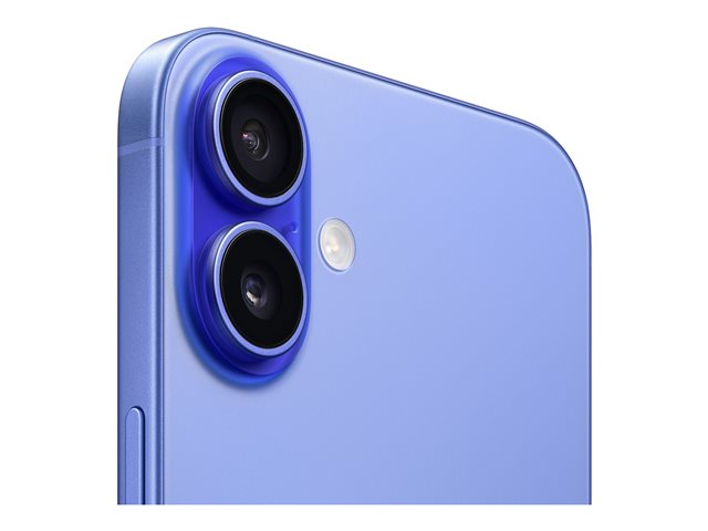 Apple iPhone 16 Plus 512GB Ultramarine