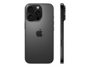 Apple iPhone 16 Pro Max 512GB Black Titanium