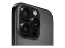 Apple iPhone 16 Pro Max 512GB Black Titanium