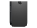 Apple iPhone 16 Pro Max 512GB Black Titanium