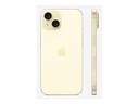 Apple iPhone 15 512GB Yellow