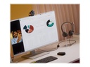 Logitech H390 USB Headset