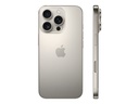 Apple iPhone 16 Pro Max 512GB Natural Titanium