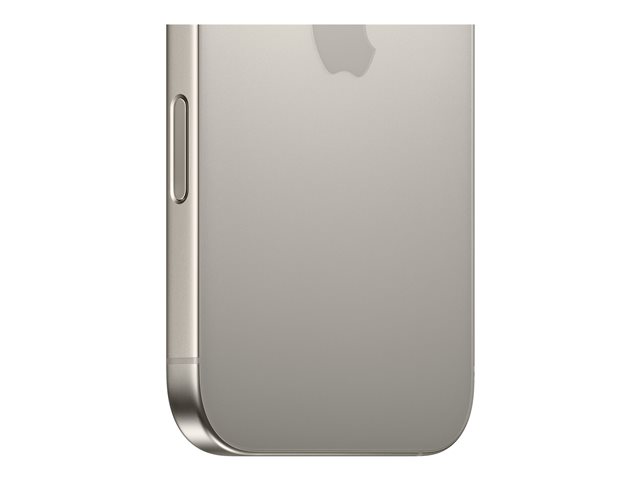 Apple iPhone 16 Pro Max 512GB Natural Titanium