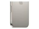 Apple iPhone 16 Pro Max 512GB Natural Titanium