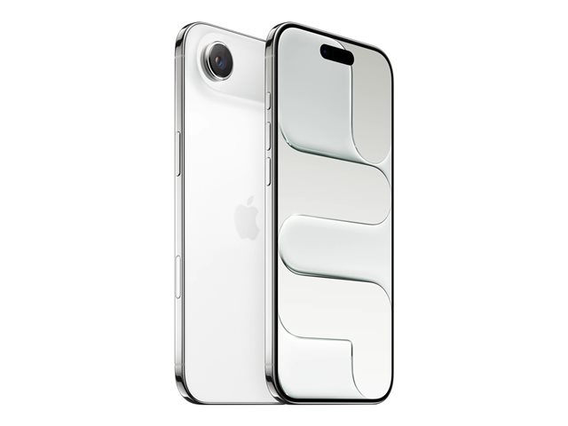 Apple iPhone Air 1TB Cloud White