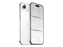 Apple iPhone Air 1TB Cloud White