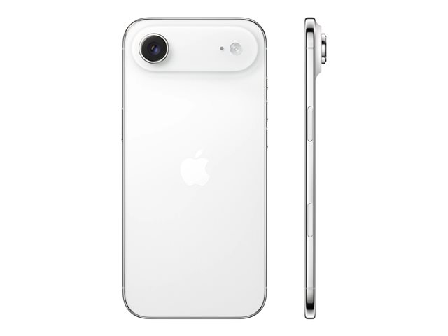 Apple iPhone Air 1TB Cloud White