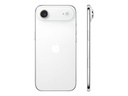 Apple iPhone Air 1TB Cloud White