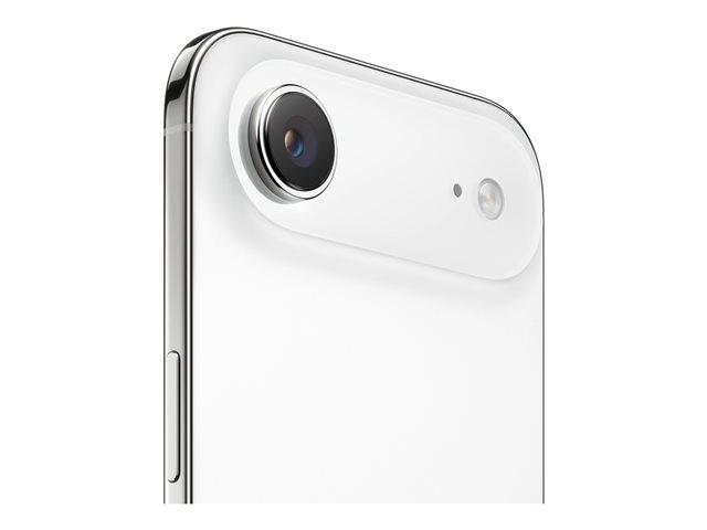 Apple iPhone Air 1TB Cloud White