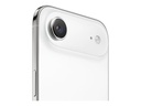 Apple iPhone Air 1TB Cloud White
