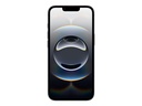 Apple iPhone 16e 512GB Black