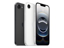 Apple iPhone 16e 512GB Black