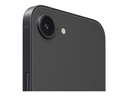 Apple iPhone 16e 512GB Black