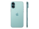 Apple iPhone 16 Plus 128GB Teal