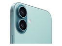 Apple iPhone 16 Plus 128GB Teal