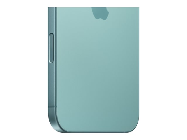 Apple iPhone 16 Plus 128GB Teal