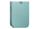 Apple iPhone 16 Plus 128GB Teal