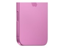 Apple iPhone 16 Plus 256GB Pink