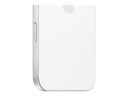 Apple iPhone 16 Plus 128GB White
