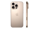 Apple iPhone 16 Pro Max 512GB Desert Titanium