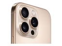 Apple iPhone 16 Pro Max 512GB Desert Titanium