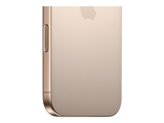 Apple iPhone 16 Pro Max 512GB Desert Titanium