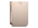 Apple iPhone 16 Pro Max 512GB Desert Titanium