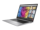 HP ZBook Firefly 14 G11 Mobile Workstation