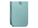 Apple iPhone 16 256GB Teal