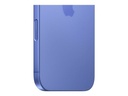 Apple iPhone 16 256GB Ultramarine