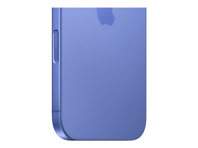 Apple iPhone 16 Plus 128GB Ultramarine