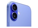 Apple iPhone 16 Plus 128GB Ultramarine