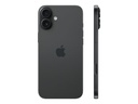 Apple iPhone 16 Plus 256GB Black