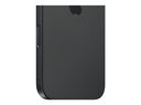 Apple iPhone 16 Plus 256GB Black