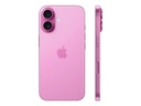 Apple iPhone 16 128GB Pink