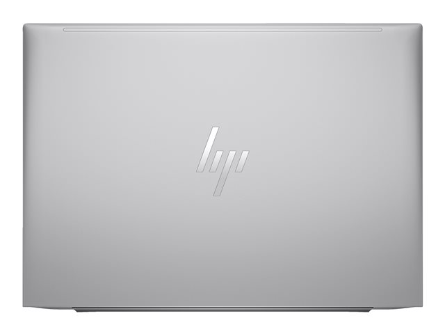 HP ZBook Firefly 14 G11 Mobile Workstation