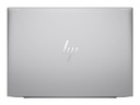 HP ZBook Firefly 14 G11 Mobile Workstation