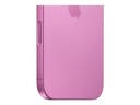 Apple iPhone 16 128GB Pink