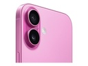 Apple iPhone 16 Plus 128GB Pink