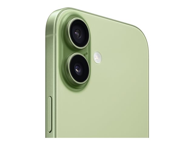 Apple iPhone 17 512GB Sage