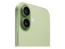 Apple iPhone 17 512GB Sage