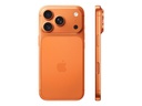 Apple iPhone 17 Pro 1TB Cosmic Orange