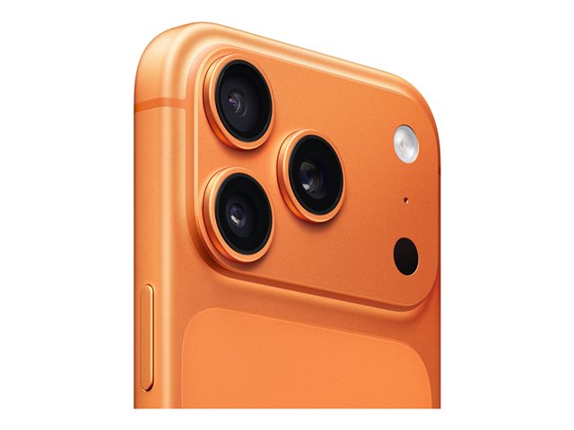 Apple iPhone 17 Pro 1TB Cosmic Orange