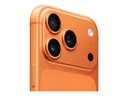 Apple iPhone 17 Pro 1TB Cosmic Orange