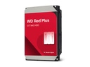 WD Red Plus WD60EFPX Hard Drive