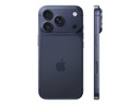 Apple iPhone 17 Pro 1TB Deep Blue