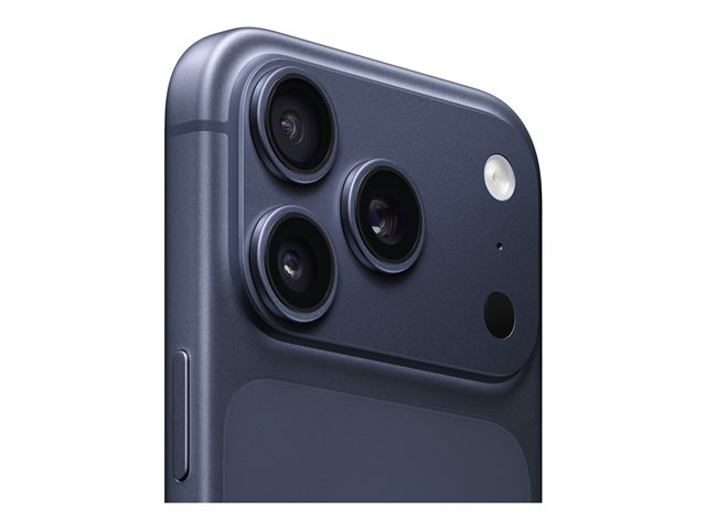 Apple iPhone 17 Pro 1TB Deep Blue